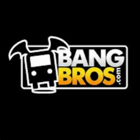 bangbroth|Bangbros TV – BangBros TV! Original BangBros Channels, tune。